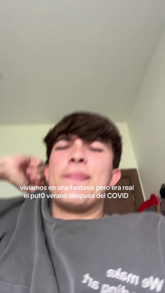 TikTok video thumbnail by juanjoglo
