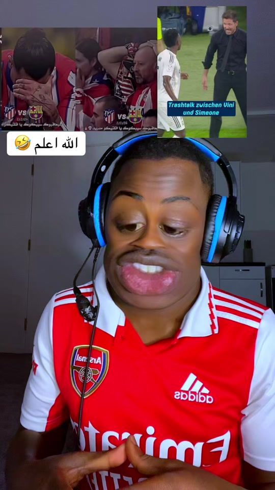 TikTok video thumbnail by malk.com50