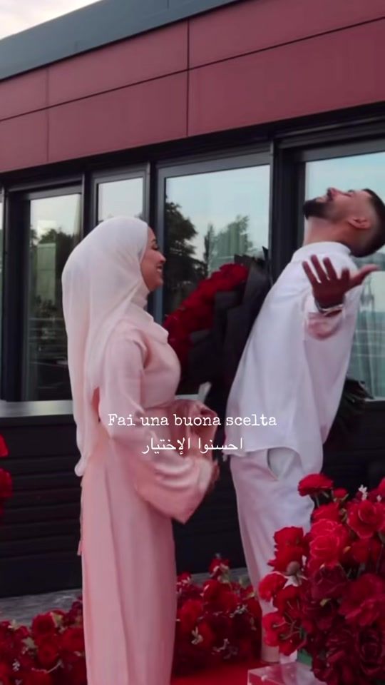 TikTok video thumbnail by _status_17