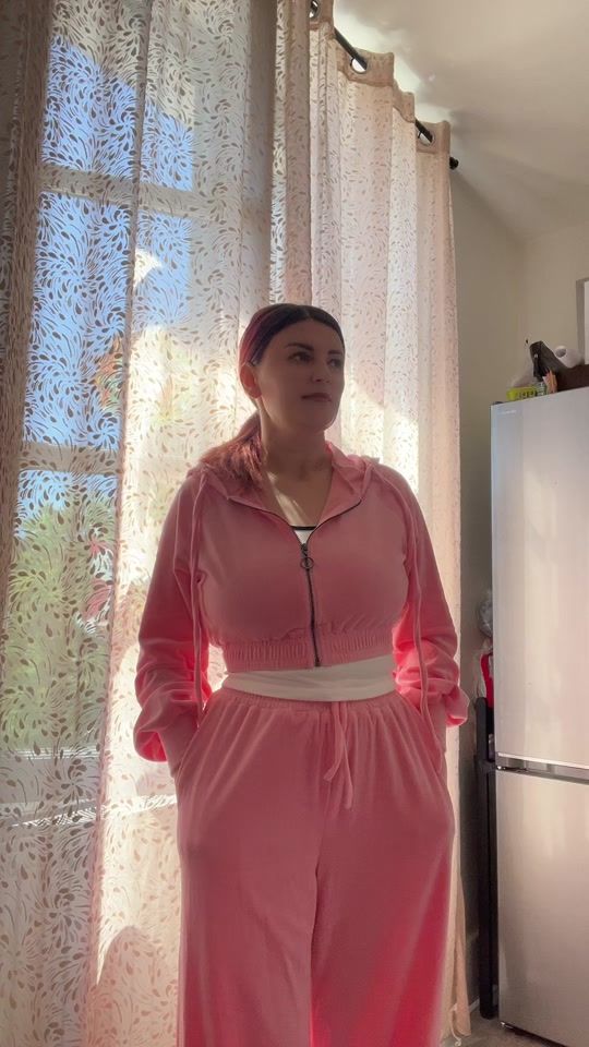TikTok video thumbnail by aliona.alioncik
