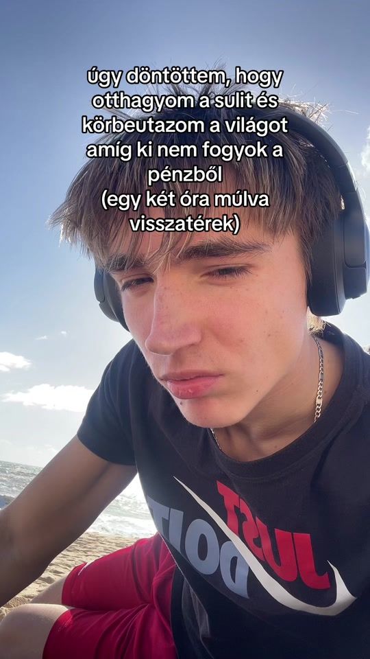 TikTok video thumbnail by zsigulinho