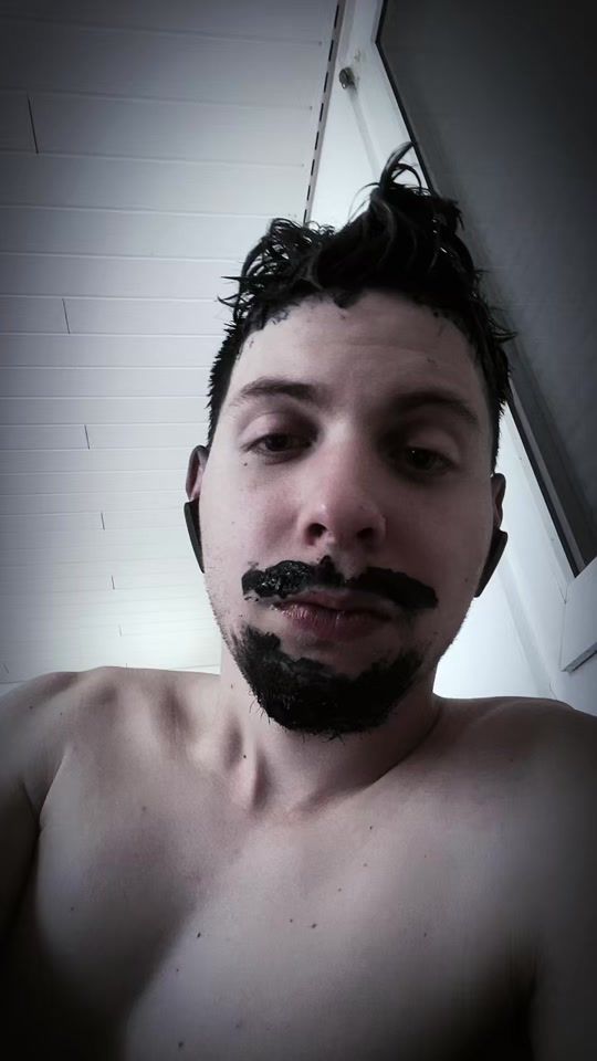 TikTok video thumbnail by rc.b3ni