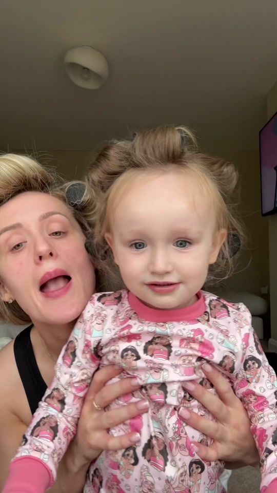 TikTok video thumbnail by andreamccarragher