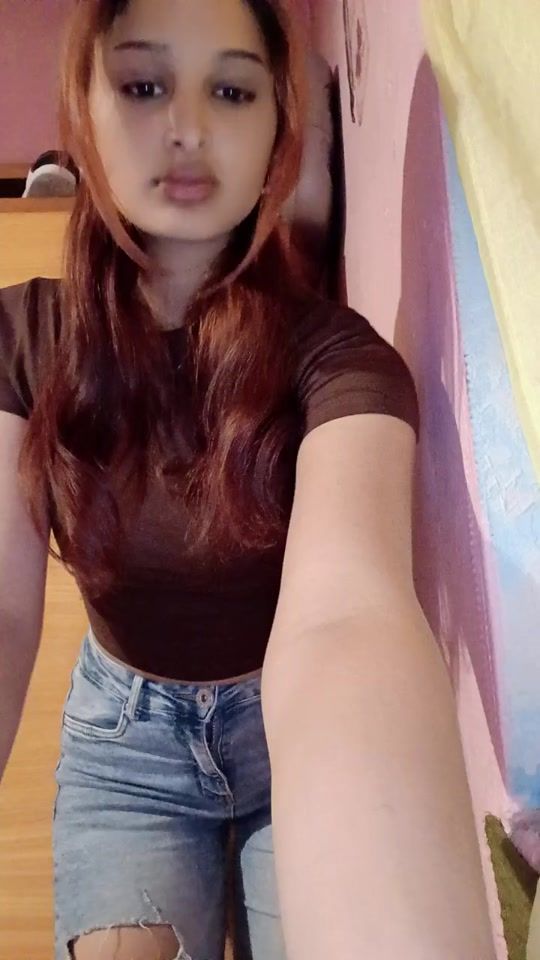 TikTok video thumbnail by szotyistorrydban