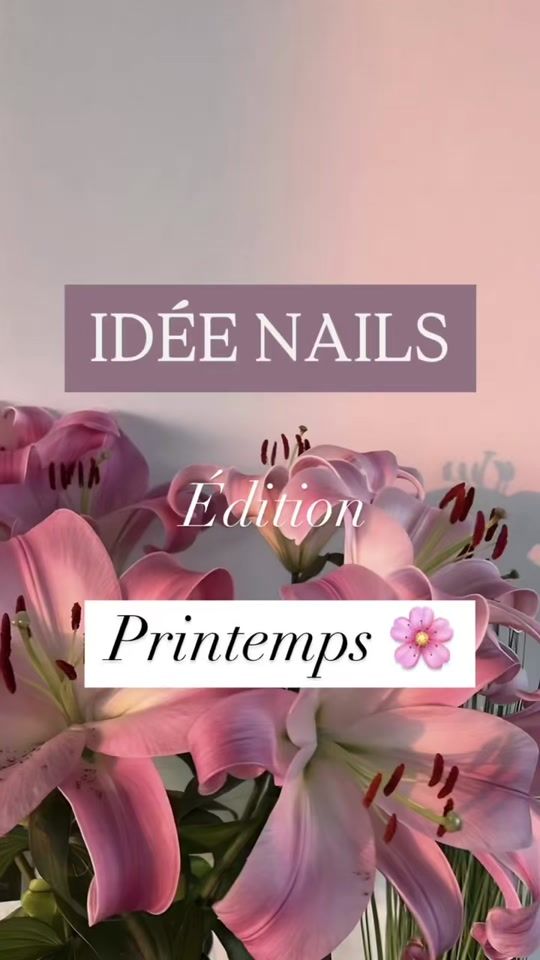 TikTok video thumbnail by ideeinspiration