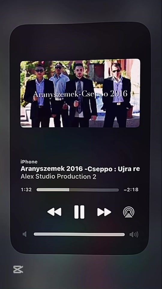 TikTok video thumbnail by k.amandaa523
