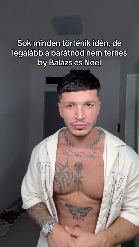 TikTok video thumbnail by bobmaister_official