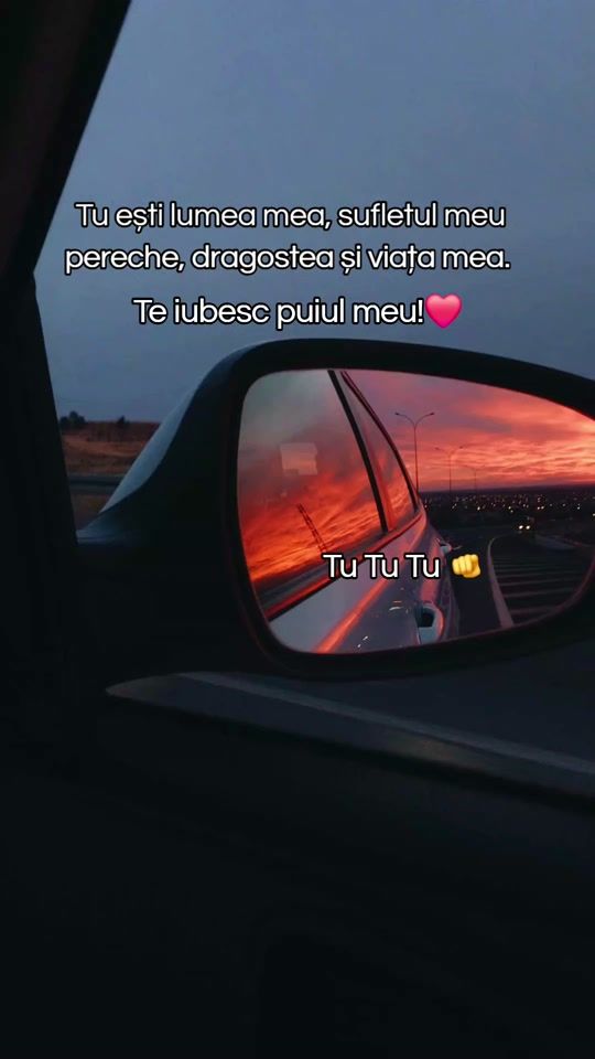 TikTok video thumbnail by nikavlad19