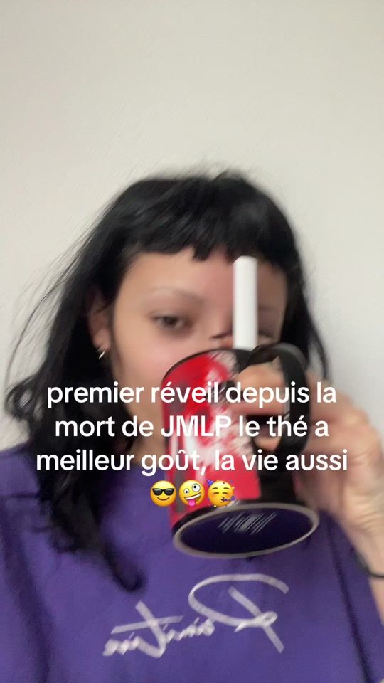 TikTok video thumbnail by malouczrl