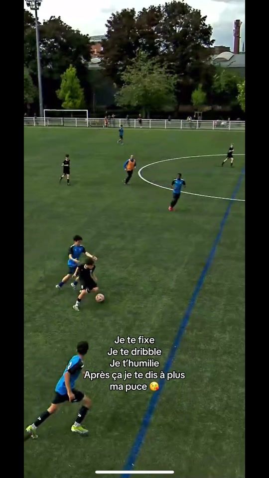 TikTok video thumbnail by noah_dp2