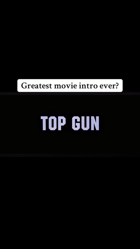 TikTok video thumbnail by curiositycompass_