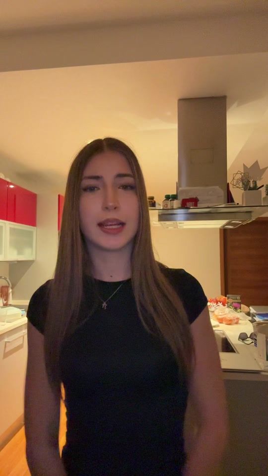 TikTok video thumbnail by stelus_a