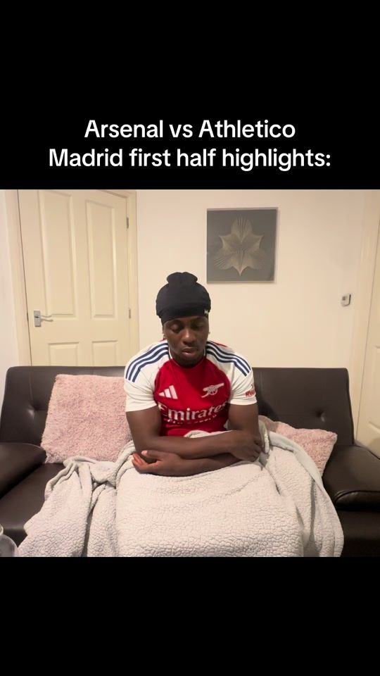 TikTok video thumbnail by ft.damzo2