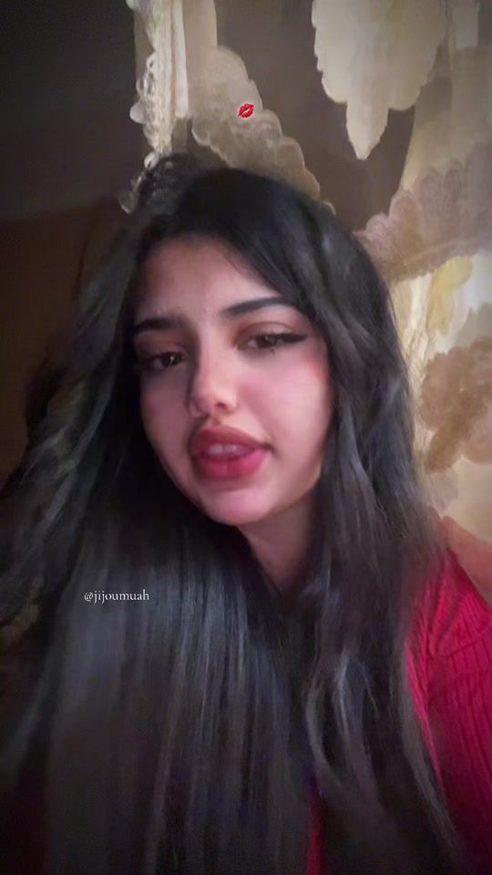 TikTok video thumbnail by jijoumuah
