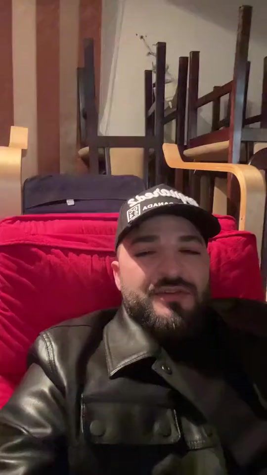 TikTok video thumbnail by luispian.14