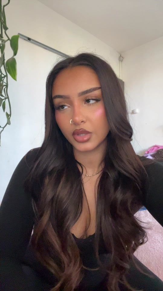 TikTok video thumbnail by guapa13.3