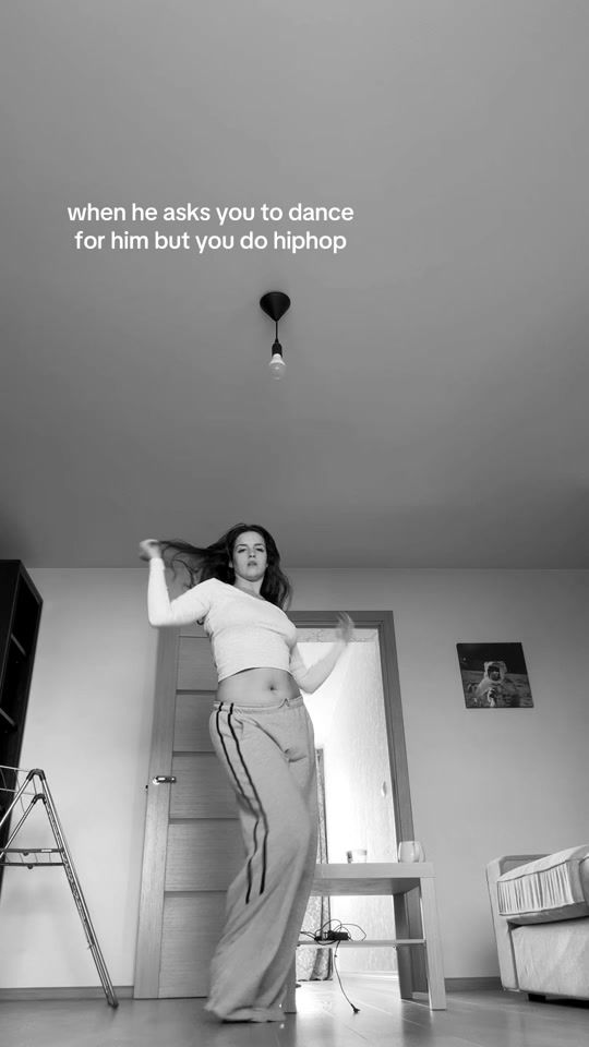 TikTok video thumbnail by glaurra