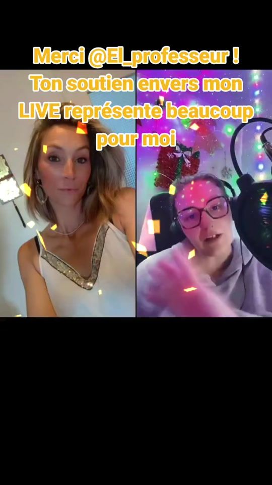 TikTok video thumbnail by lafolle8080