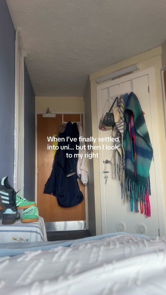 TikTok video thumbnail by brookestar23