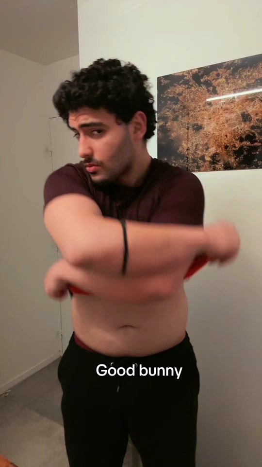 TikTok video thumbnail by arris185