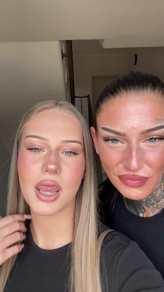TikTok video thumbnail by ixr.zy