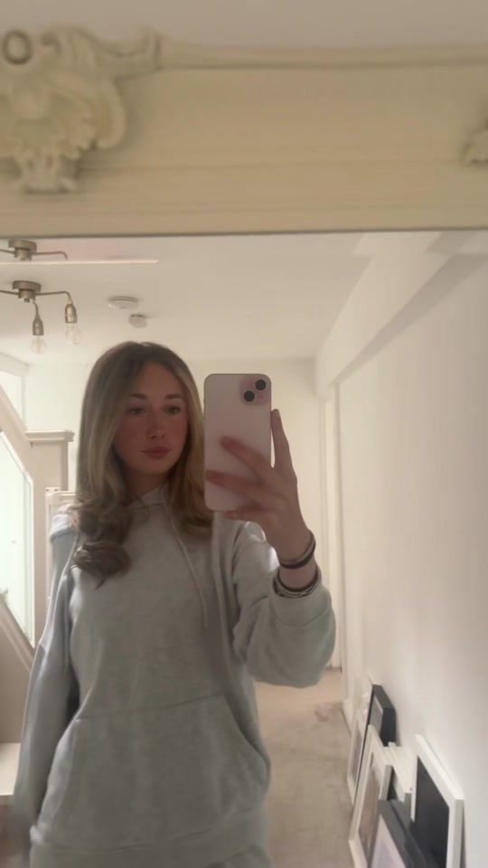 TikTok video thumbnail by florrieduncalf