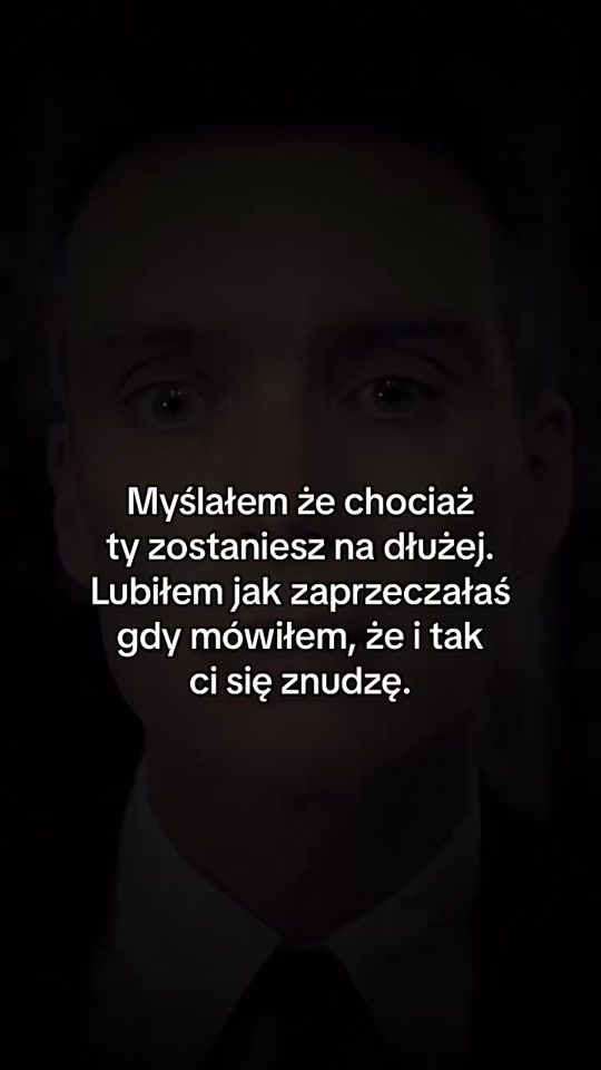 TikTok video thumbnail by tommy_motivation02
