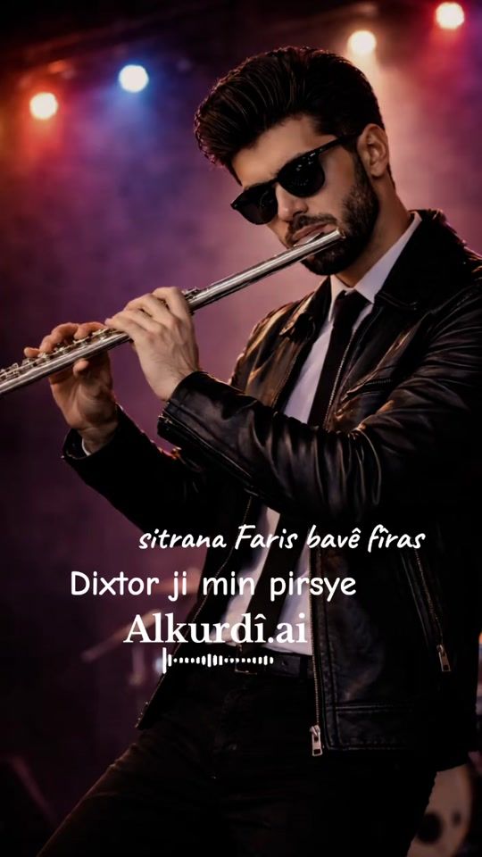 TikTok video thumbnail by sipano.77