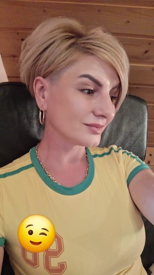 TikTok video thumbnail by user194_294929