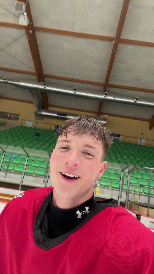 TikTok video thumbnail by sasmynn