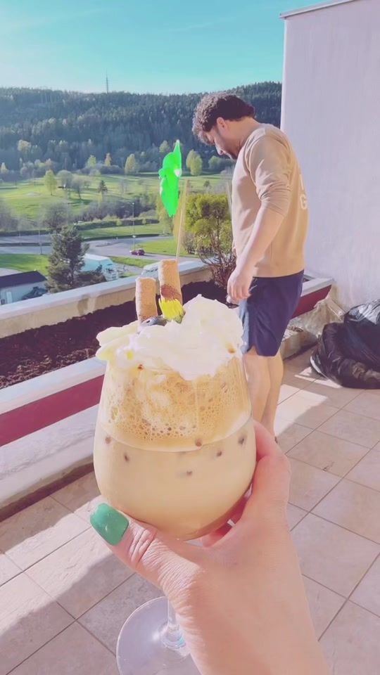 TikTok video thumbnail by moskajan45