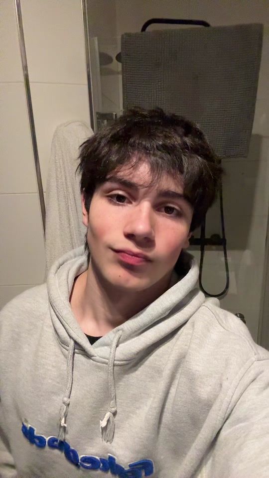 TikTok video thumbnail by __elis__y