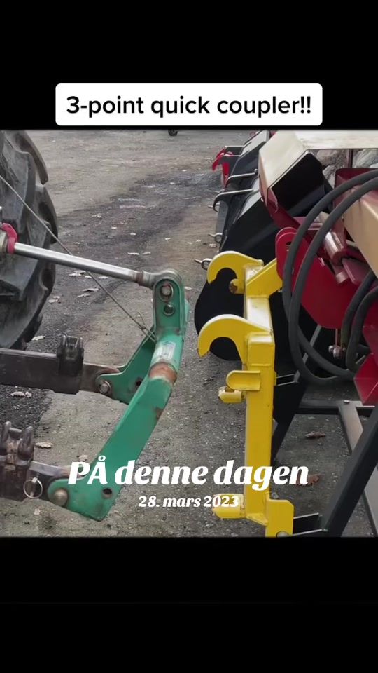 TikTok video thumbnail by inthevise