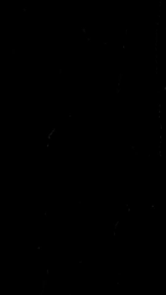 TikTok video thumbnail by fx_vibe_music