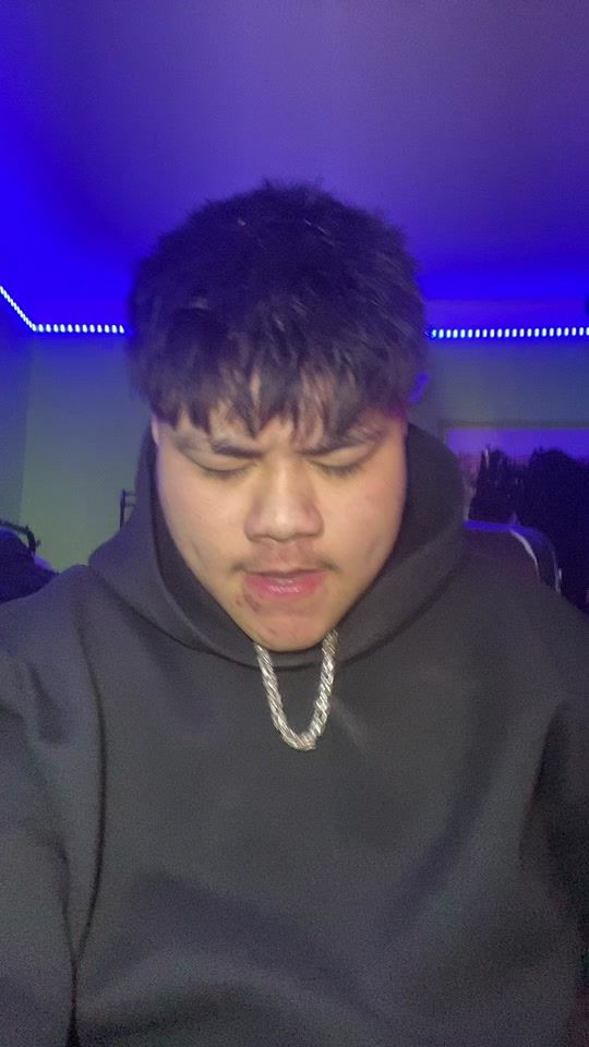 TikTok video thumbnail by azamm_laa