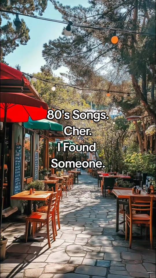 TikTok video thumbnail by reelingbacktheyears