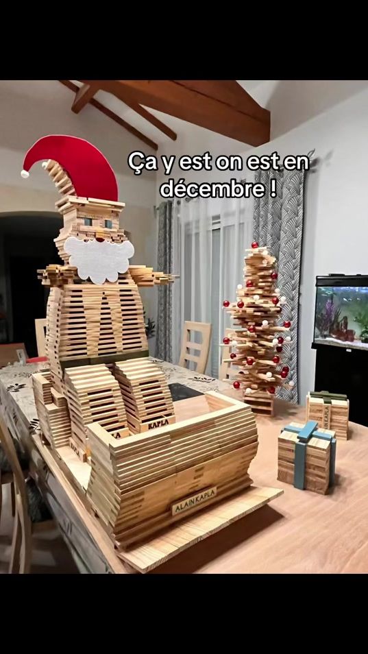 TikTok video thumbnail by alain_kapla