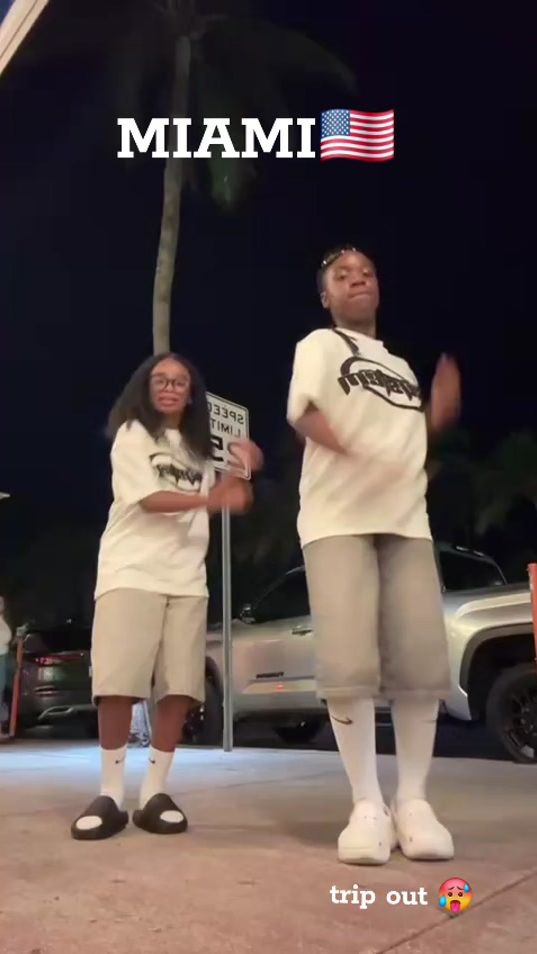 TikTok video thumbnail by aprildanseworld