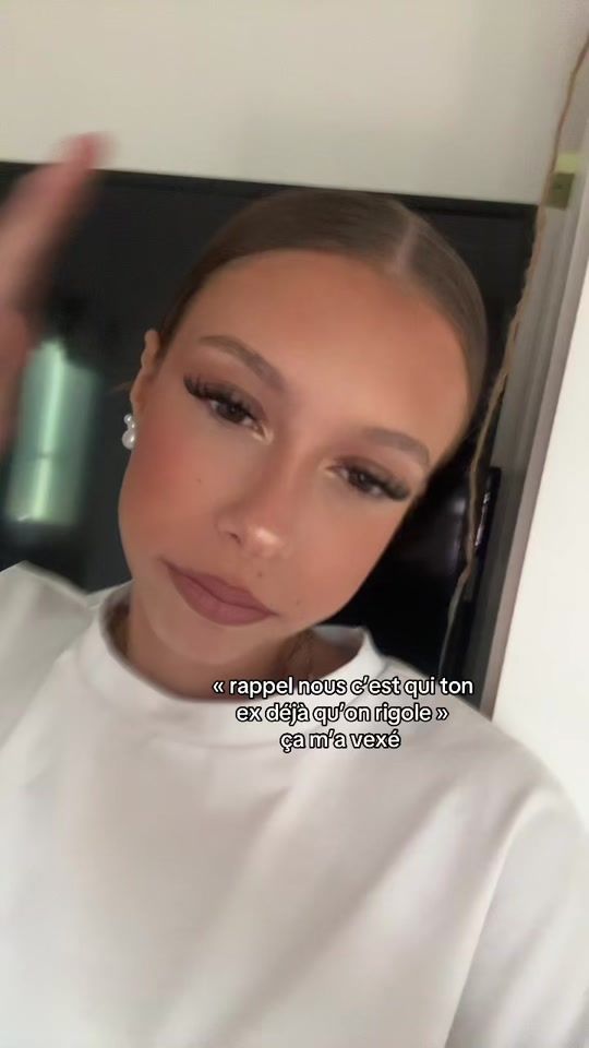 TikTok video thumbnail by .paloux_