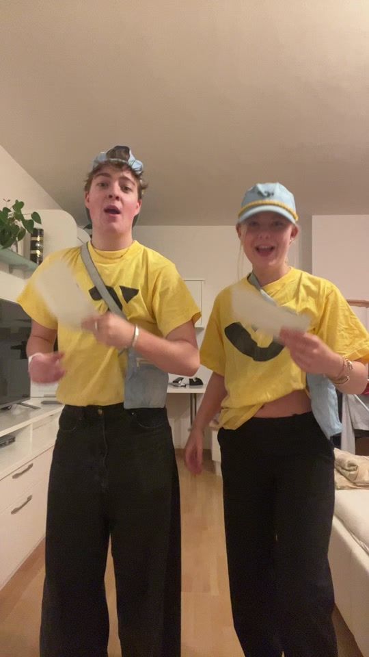 TikTok video thumbnail by luke_grbhr