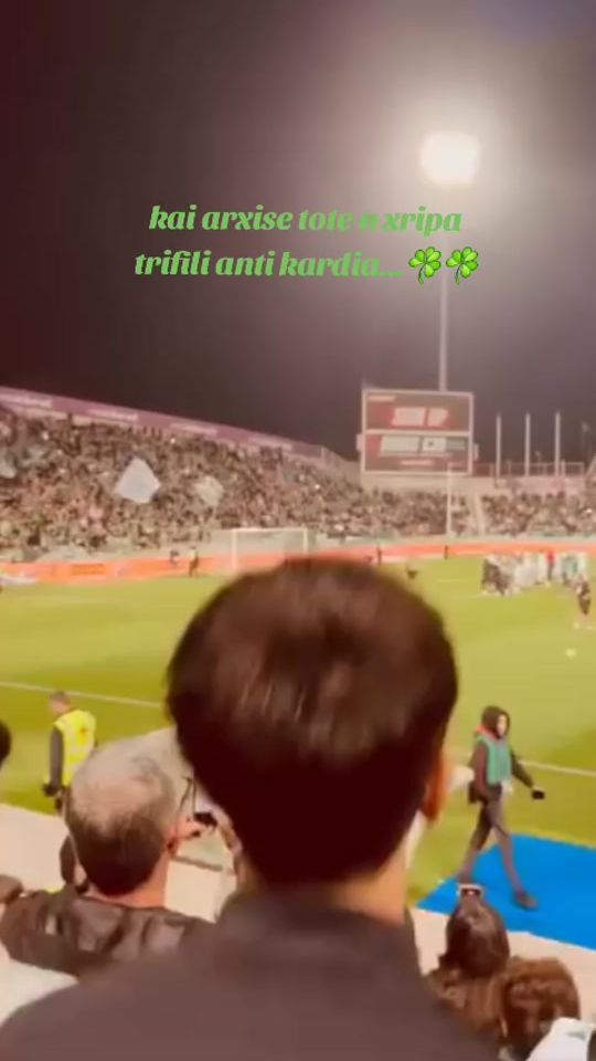 TikTok video thumbnail by totis__11