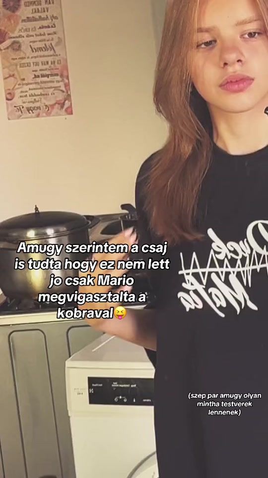 TikTok video thumbnail by yeahitsizukaa