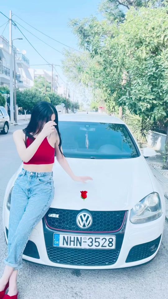 TikTok video thumbnail by christiniww