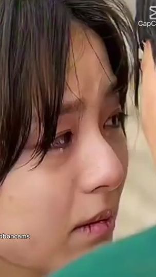 TikTok video thumbnail by pia.n8