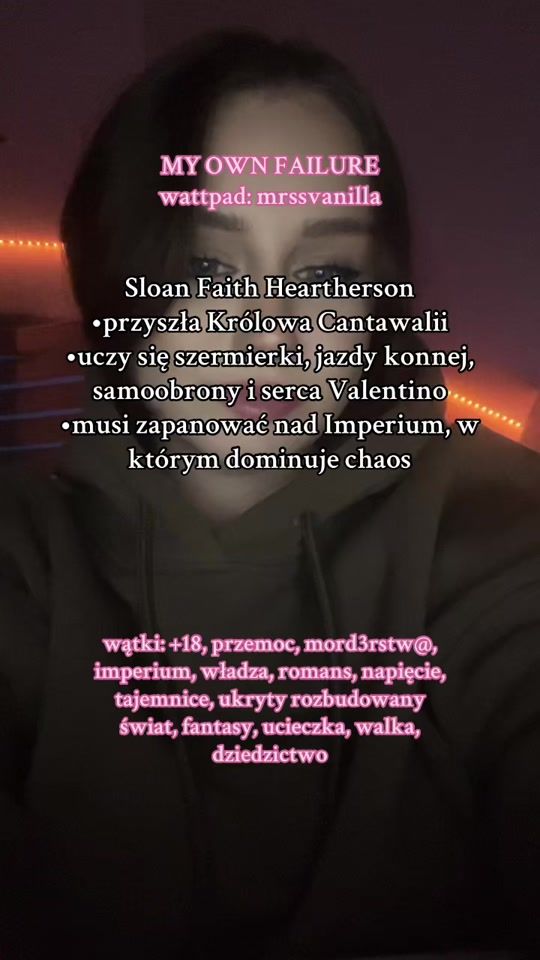 TikTok video thumbnail by weber.patrycja
