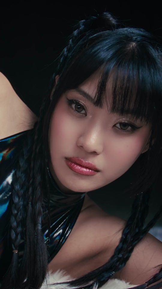 TikTok video thumbnail by tamitamako