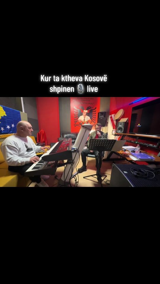 TikTok video thumbnail by gjoniukaj