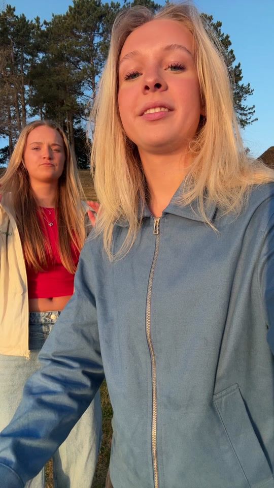 TikTok video thumbnail by emilie.vonhahn