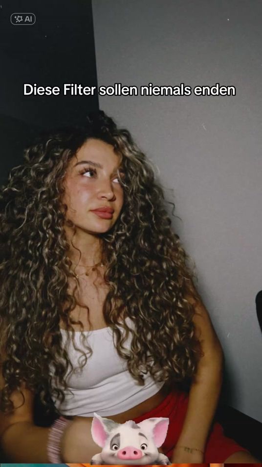 TikTok video thumbnail by joana.salamone