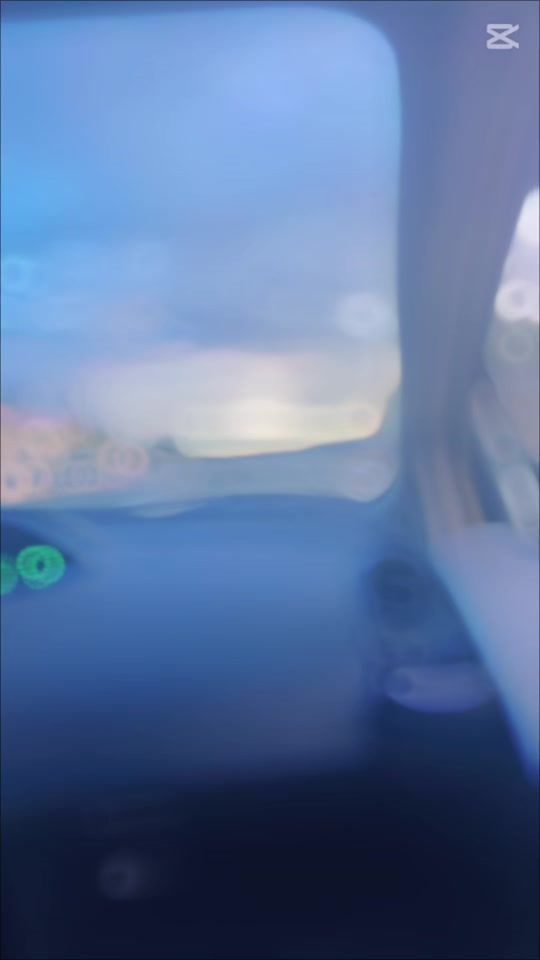 TikTok video thumbnail by elenifotop